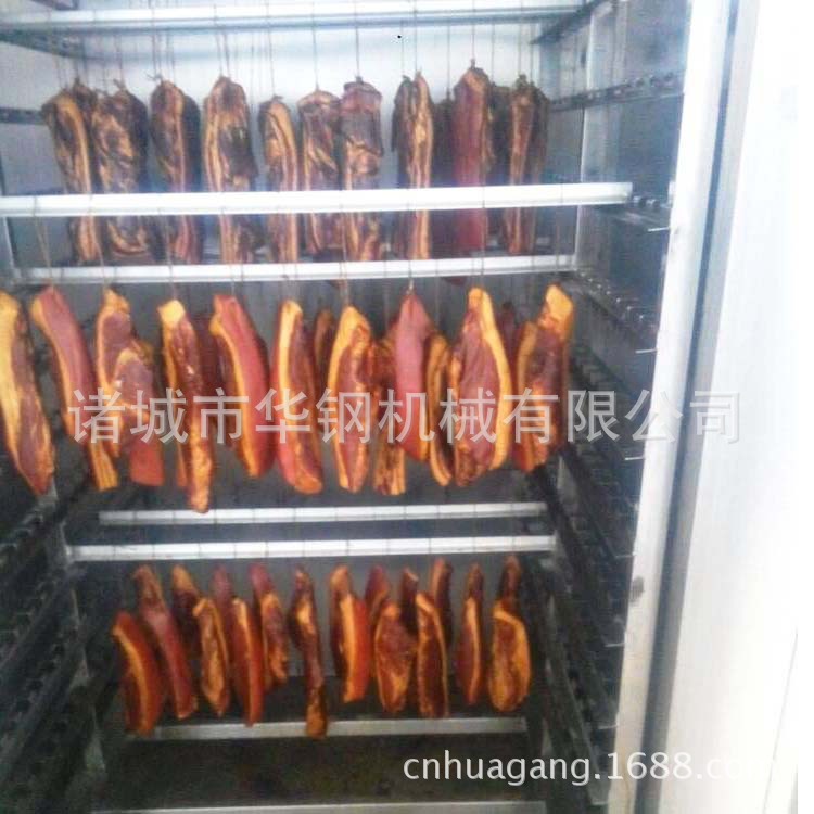 ֱ����������������Ѭ¯ �����Ѭ����� �����100��Ѭ¯