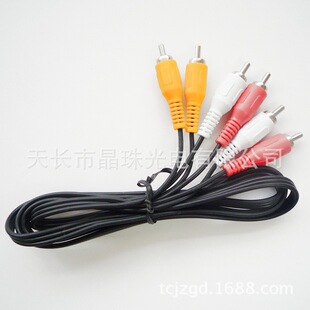 �m�� ������AV�� ɏ���� ��ҕ�l�� �C픺� DVD���ҕ�� �B�Ӿ�