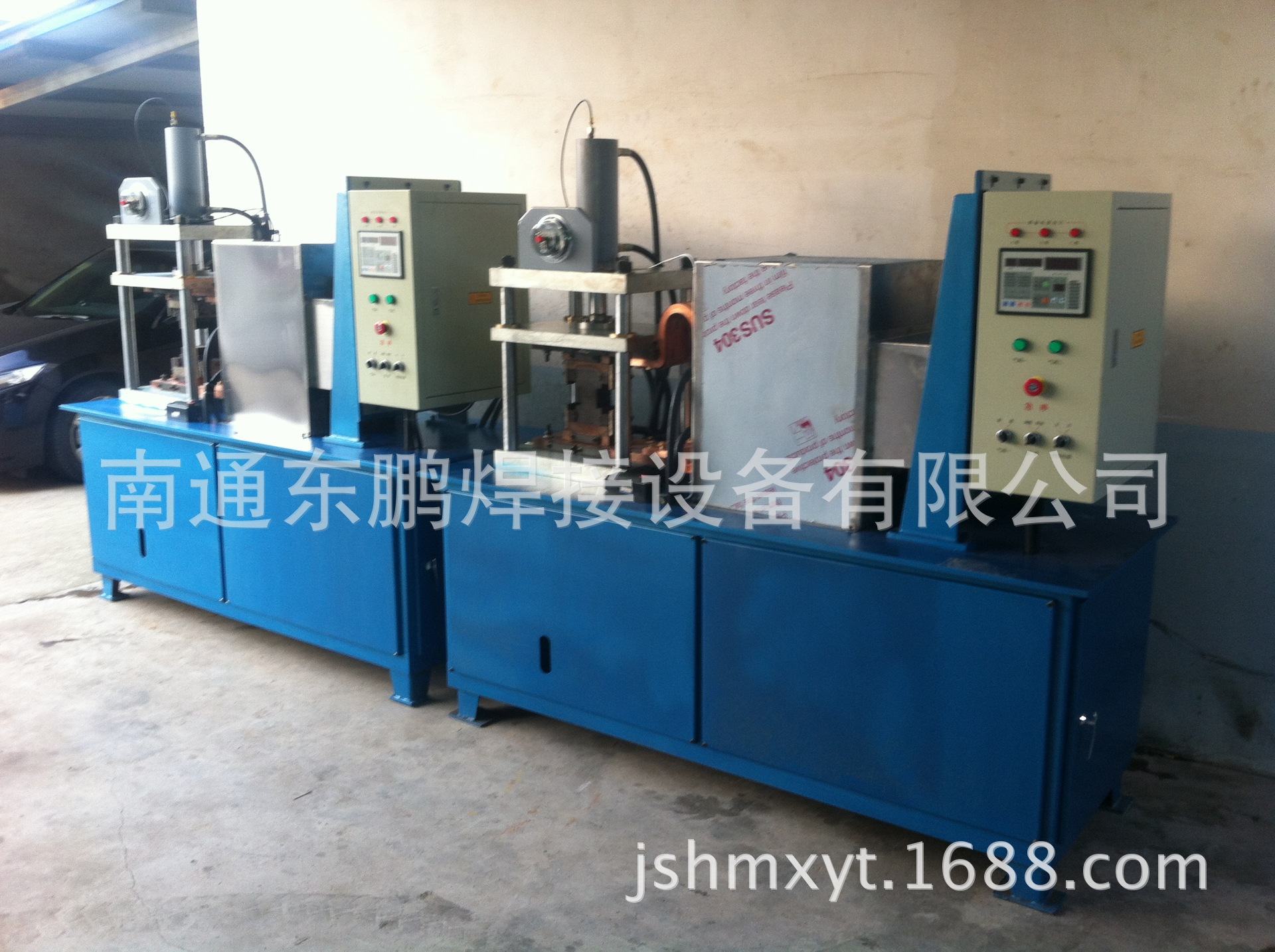 1520003296_1317092667 (1)