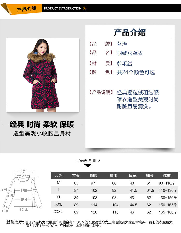 罩衣詳情頁_02