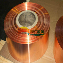 ���յV���١�T2���~��  ����_�P�������~�� �~��0.05-3.0mm���