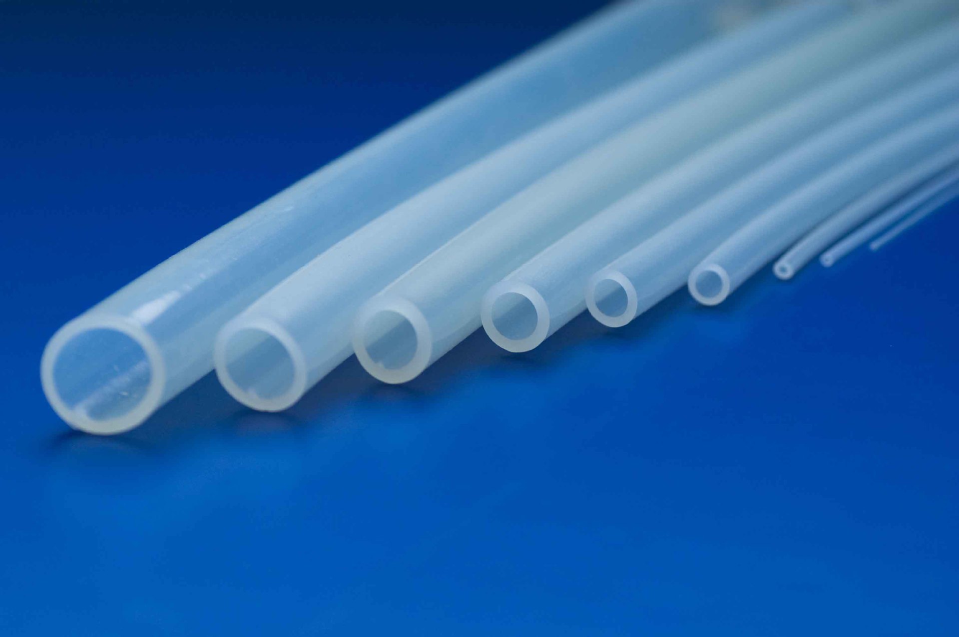 铂金双组份硅胶 铂金双组份气相胶