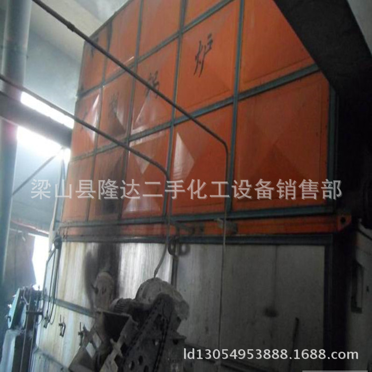 揭阳回收二手洗发水厂设备