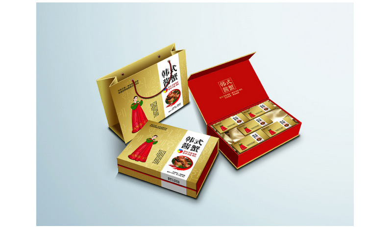 手提袋描述模板_12