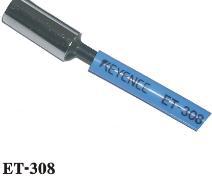 KEYENCE 基恩士ET-308传感器，价格商议