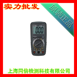 DT-920NСñ ǽӴʽѹNCVԹñDT920N