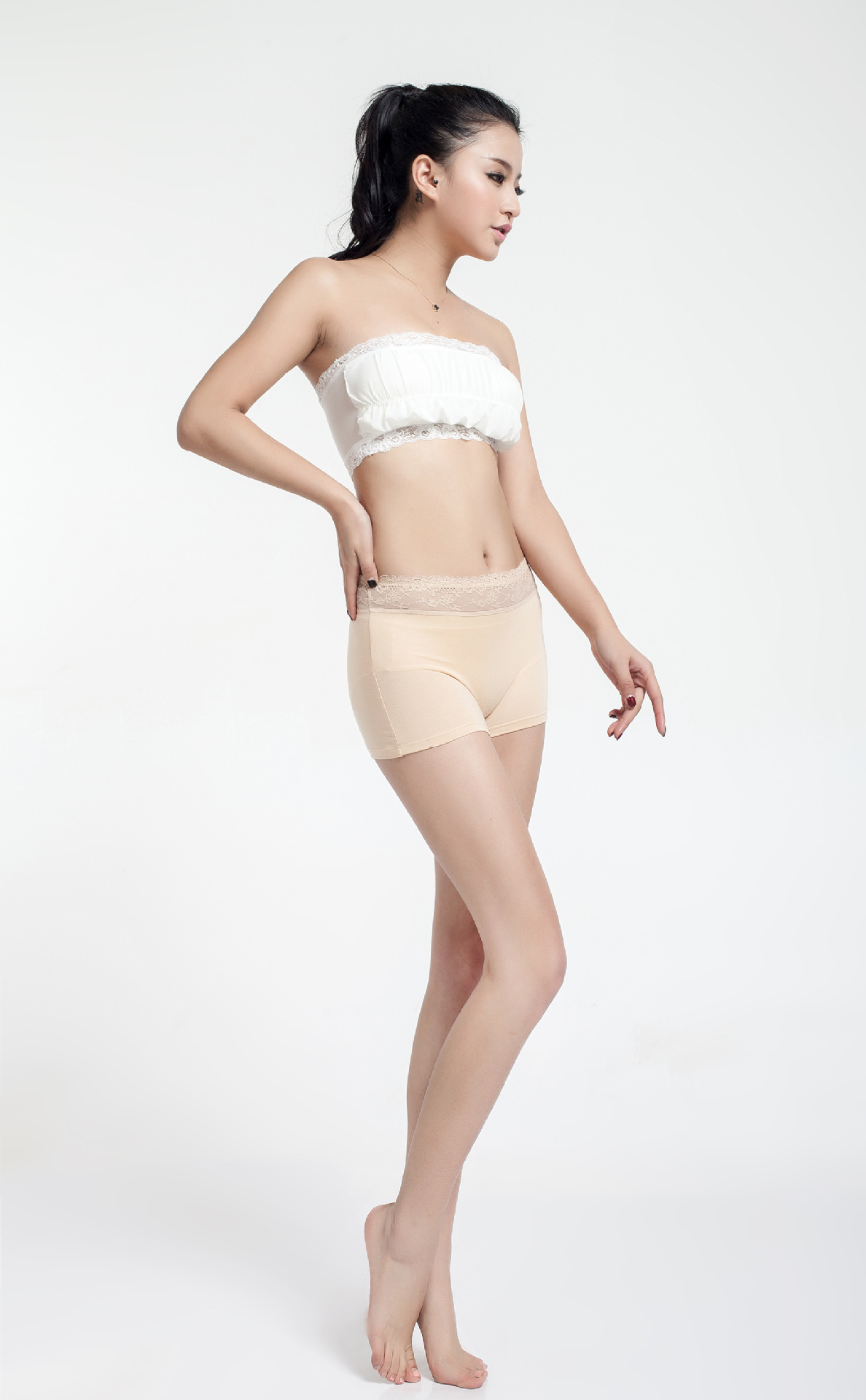 body amincissant ALA MASTER simple - Ref 674919 Image 20