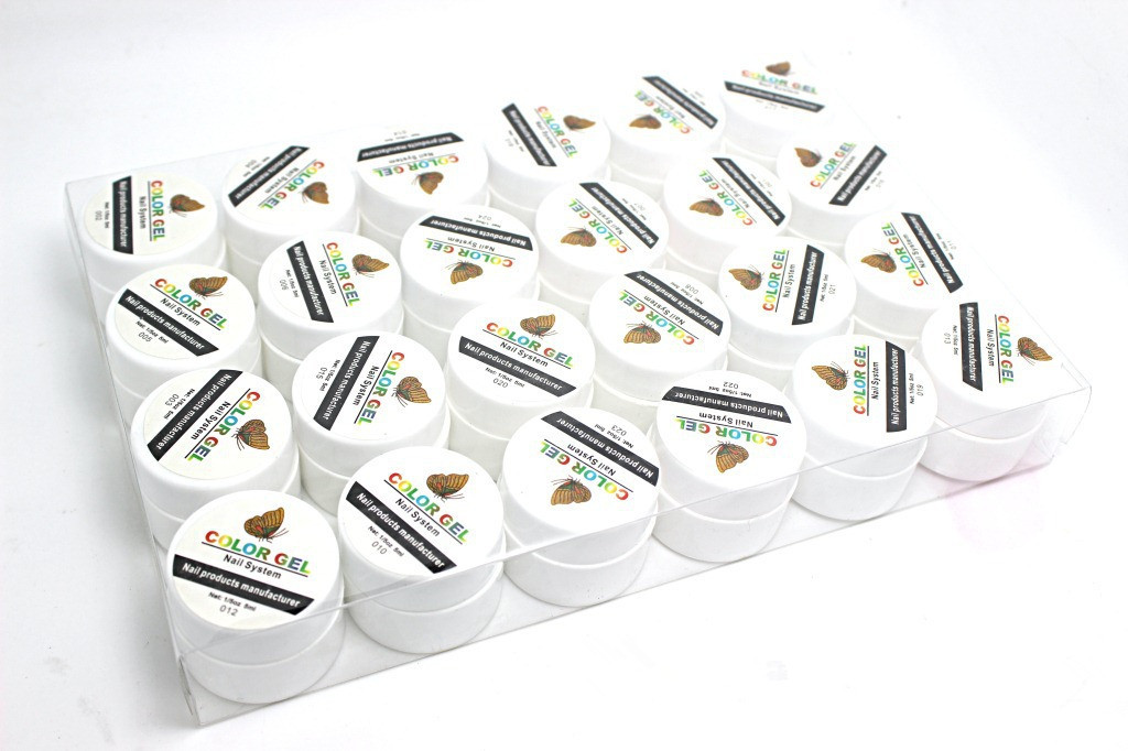 1794467014_1287077468