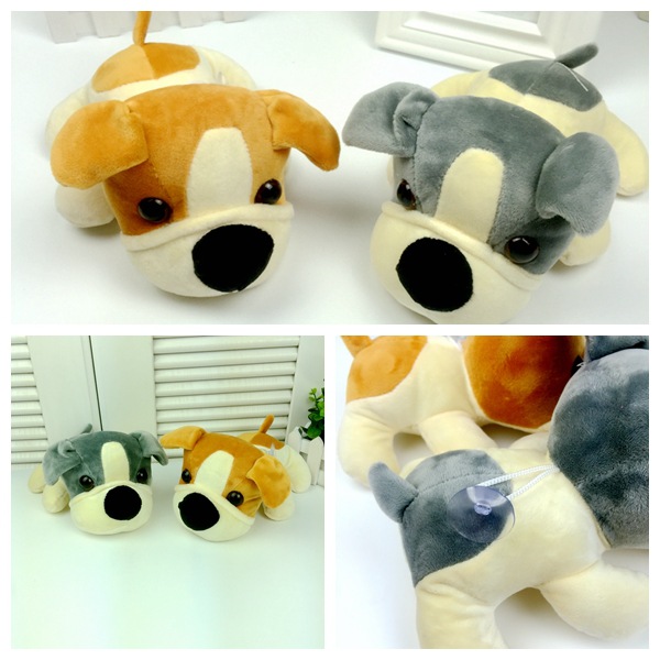 光影魔術手拼圖