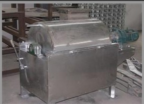 猪蹄脱毛机,猪蹄刨毛机,猪蹄打毛机,猪爪刨毛机