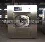 自动工业悬浮洗脱机