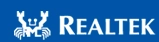 Действительно аутентичный Realtek/Ruyu 8-портовой коммутатор управлением RTL8308B