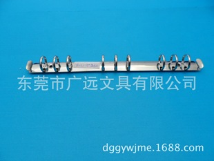 ���a��؛Դ�� TR253-9-20/20 ��׻�����F�A�� �����A��
