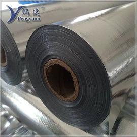 气泡袋;气垫膜气泡膜;镀铝膜