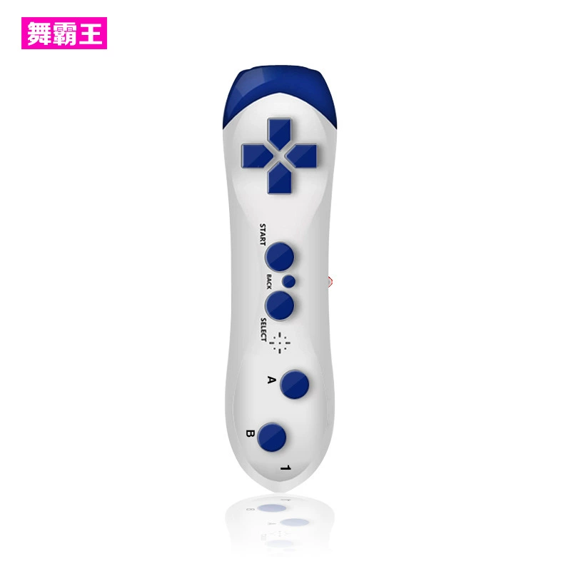 舞霸王 Special handle for dancing blanket