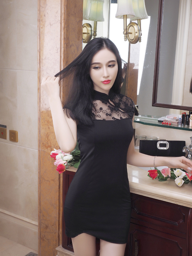 TB22uotcFXXXXbIXXXXXXXXXXXX_!!