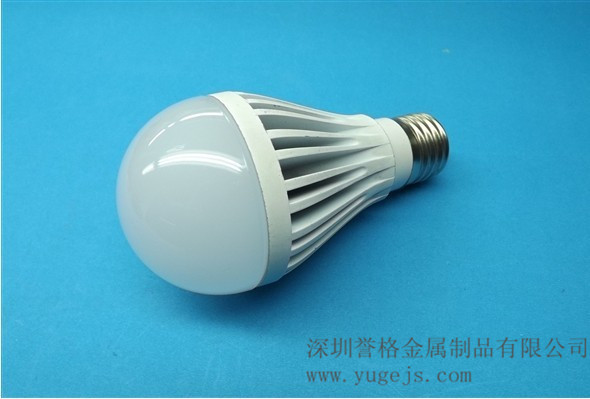 LED1