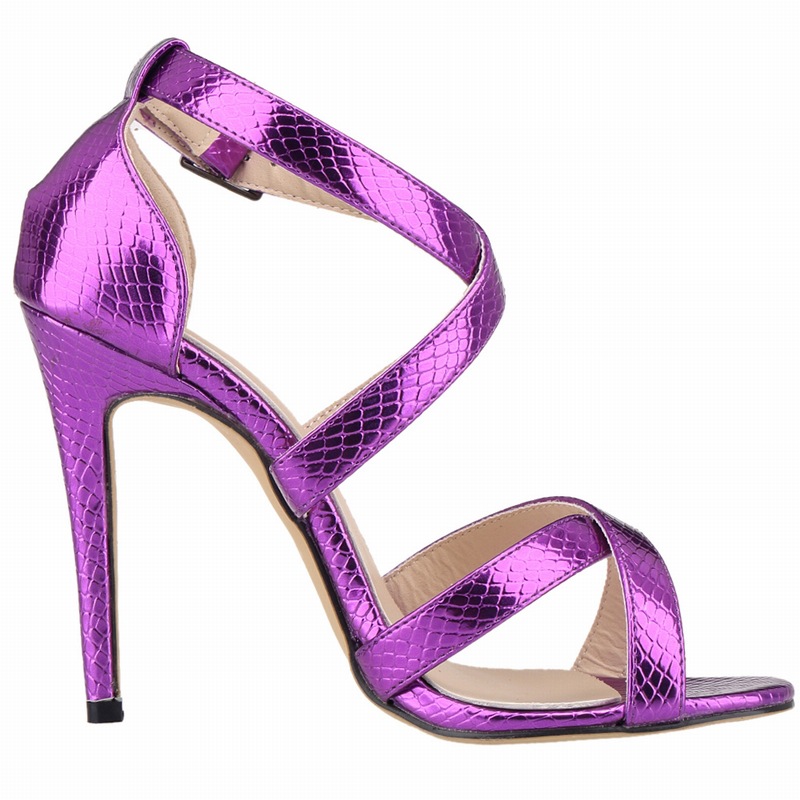 102-1A-XEY-Purple-5