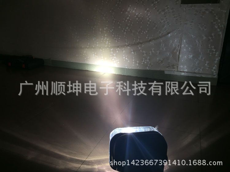 HID遥控灯 (39)