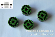 �������I�oˢ늙C�����Fо�D���ܲ۽^�����ۼӹ�