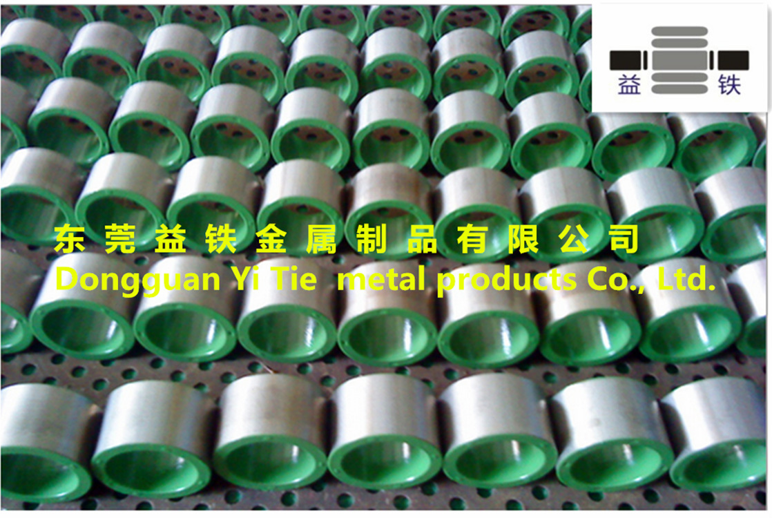 供应各类定子转子冲压及涂敷