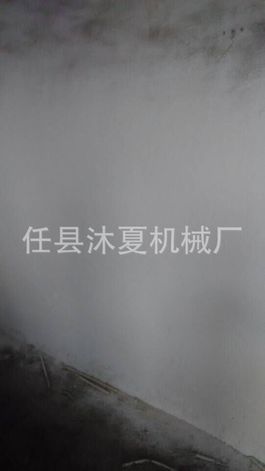 膩?zhàn)?(1)_看圖王