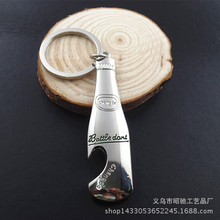 ơƿ_ƿ耳׿ ๦耳׿ NYƷ _IٛƷ