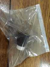 OTC/WϣxиCC-70ԭbxӸPC0114