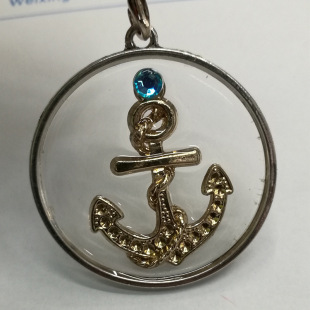 ������^���ṩ���^,�Ͻ�r�пɐ�����^�Ԅ��^���وD������^