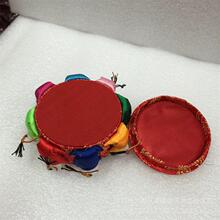 �V�|��۽Y����Ʒ���l���y����Ů�Ҽފy8��12��ᘾ����ӌO��