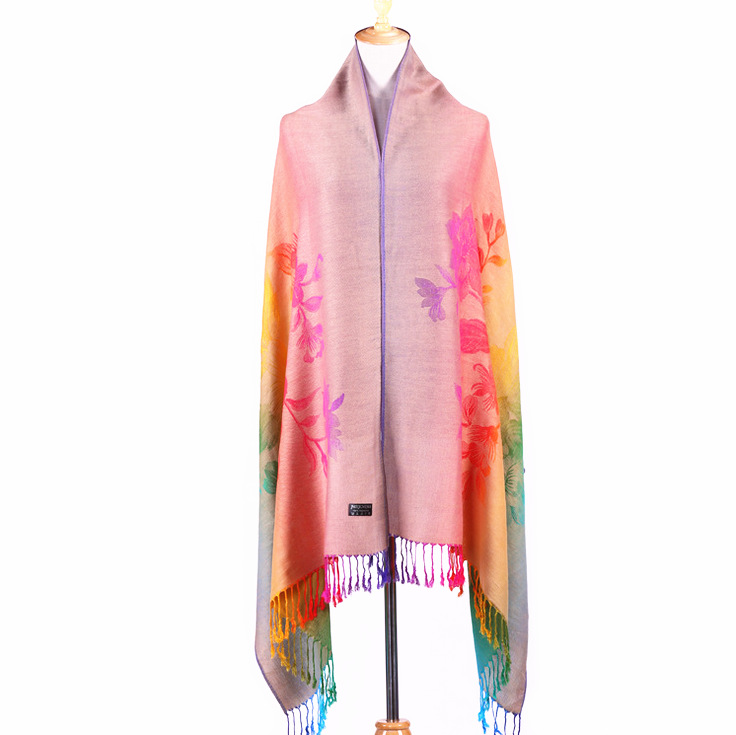 QQ图片20150811214836