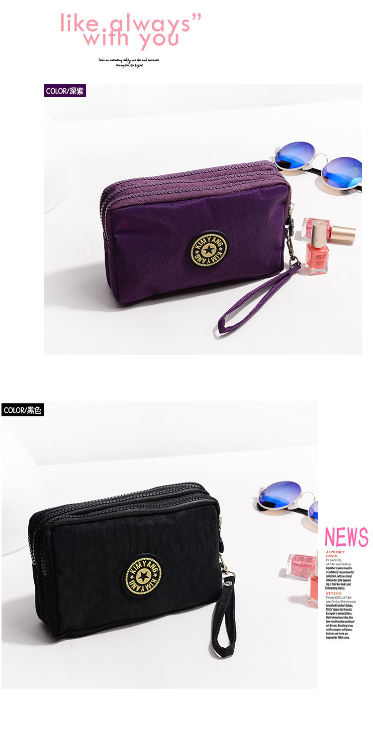 TB2Z.1JbFXXXXbaXpXXXXXXXXXX-64