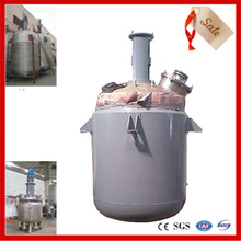 �V�|��ɽ����̩�S�Ҳ��P������ܷ�늼ӟ�����z������