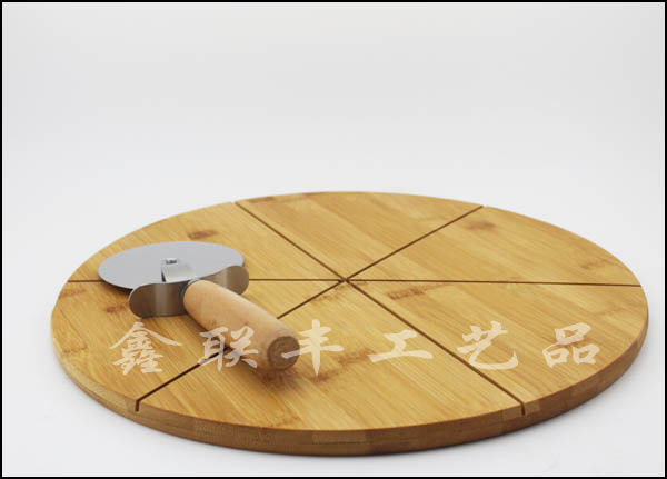 LD@DZCI@VJDU@RV1XLIQ2$8