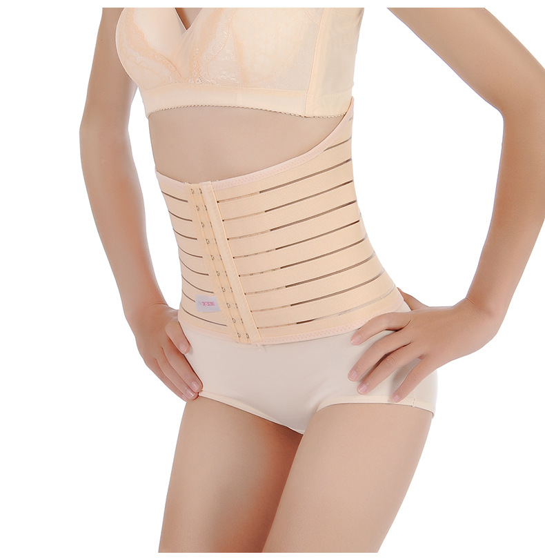 Corset sexy en spandex - Ref 671262 Image 18