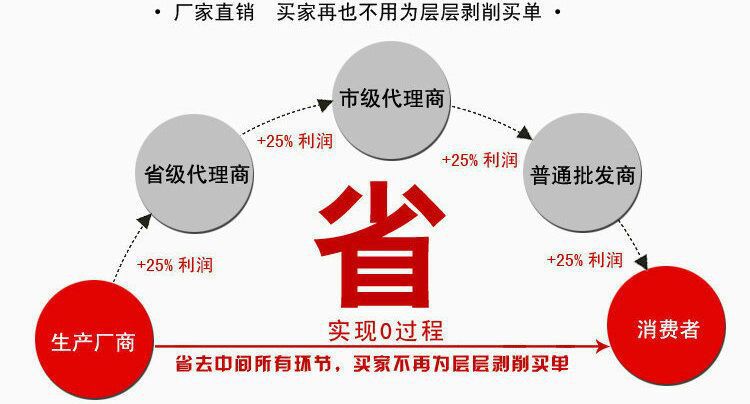 h2yUjPynztTo2tSINgy+EvTXZ5l8peqOpBA5