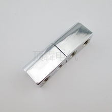 픠� CL204�̰� �_�P���ƙ��Tͬ�S�q� �����C���T�q�