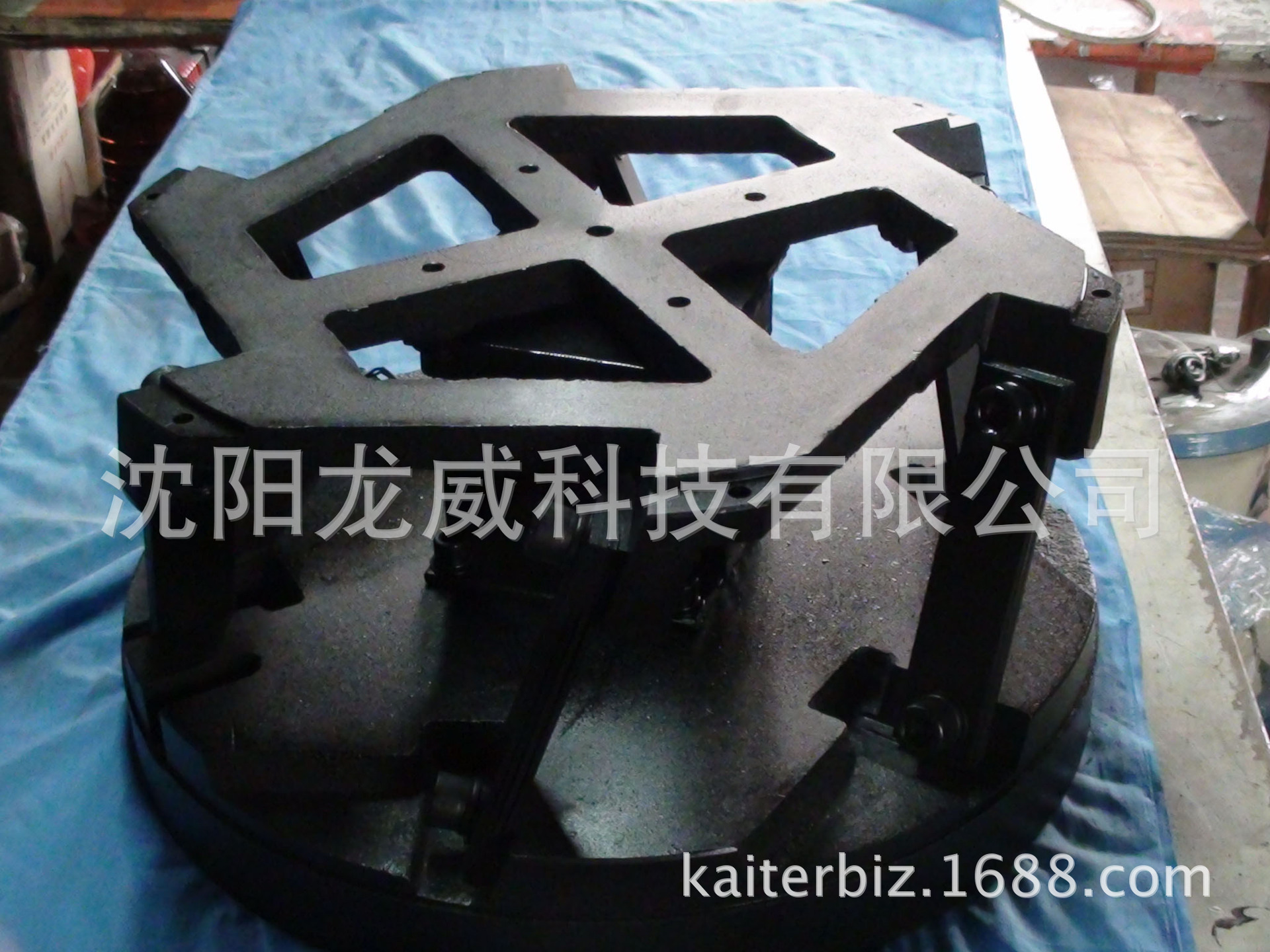 振动盘正拉底座600、振动盘正拉底盘600、震动盘正拉底座600