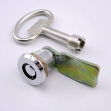 픠� MS734 �W�j�C���T�D���i �߉������C���T�i ����ă�