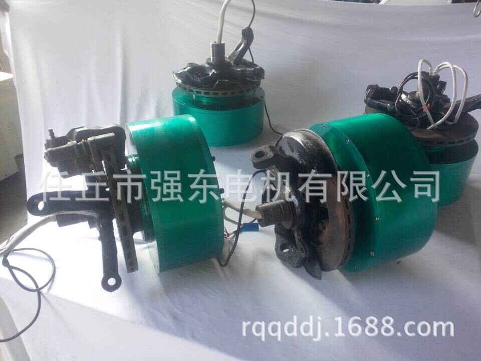 QQ图片20140924161228