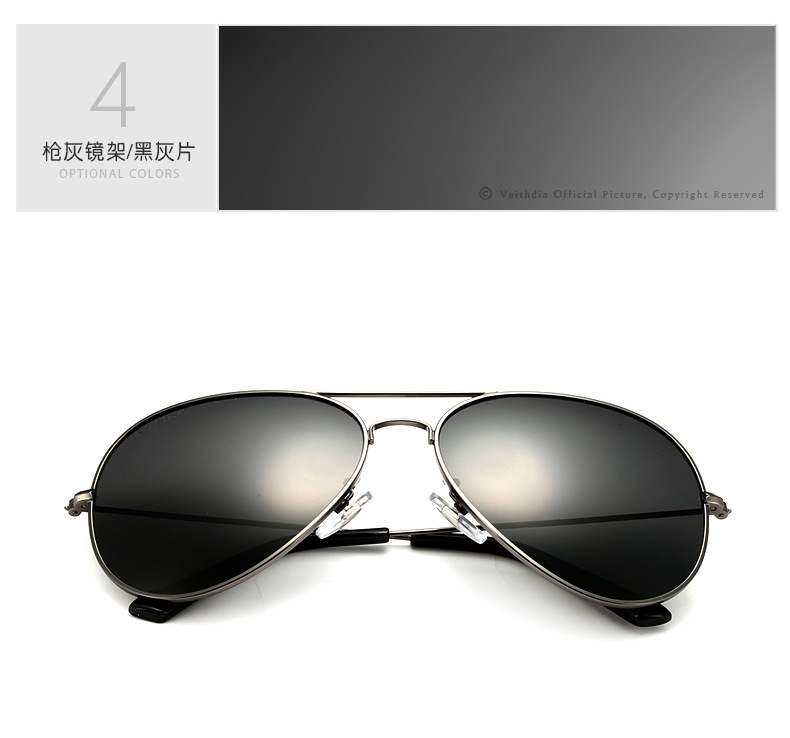 聚划算细节-2-恢复的_05