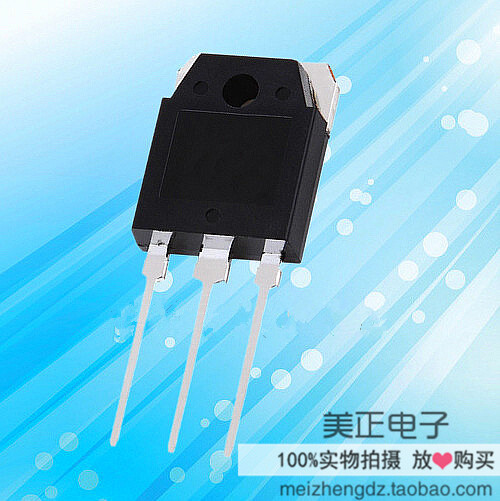 FS100SMJ-03 FS50SMJ-3 FS50SMJ-2 FS70SMJ-06 FS70SMJ-2全新原装