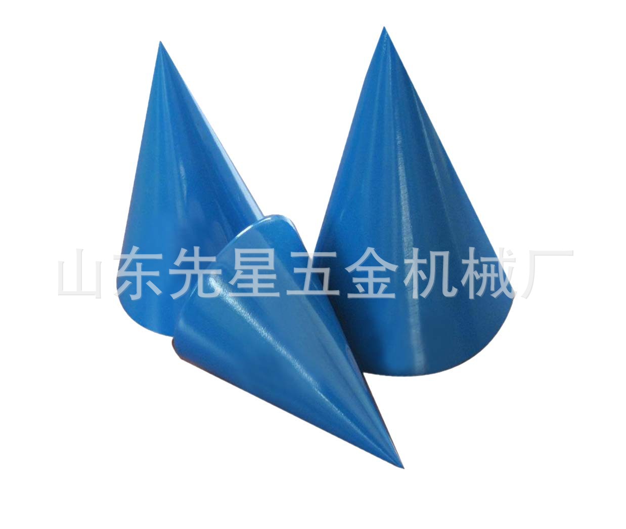 建築吊線墜