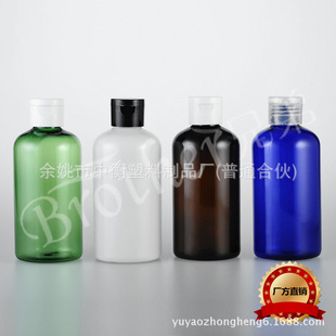220ml���ֈA��ƿ�䷭�w�����w���yƷ���b��¶���w��Һ���bpet��ƿ