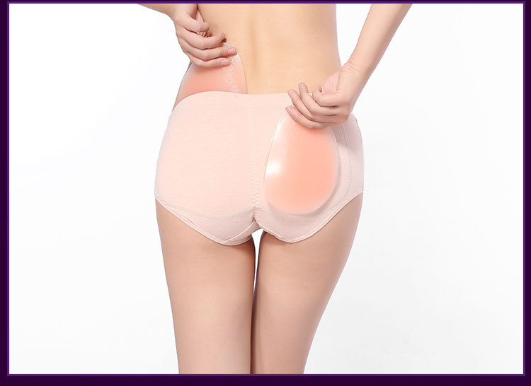 6535-6336私订终身_34