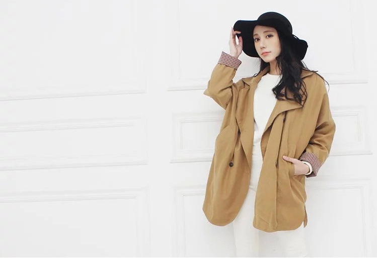 QQ图片20151008142503