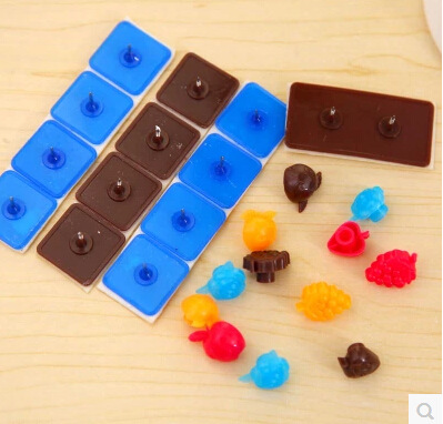 防蚊子门帘纱窗 磁性软纱门安装配件 粘扣 魔术贴 免钉魔术扣