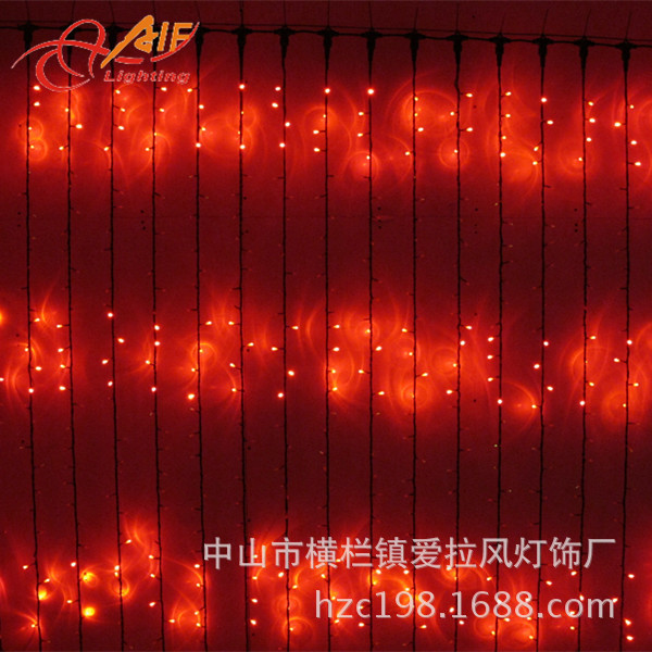 2-3米1200灯RGB主带式瀑布灯_副本 (2)