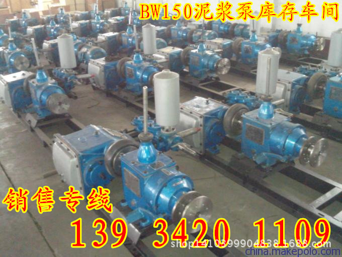 100001425988_13648211238884_副本