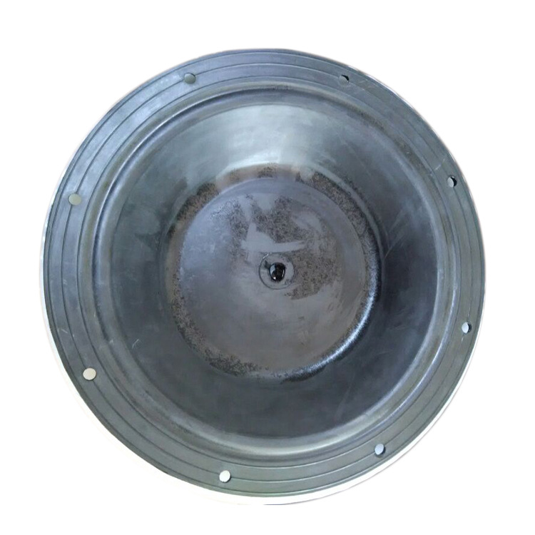 厂家 QBK-100铝合金配F46全套干粉机 实用干粉机